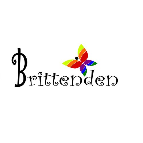 Rebrand a wedding photographer