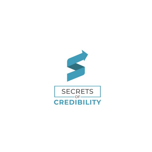 Secrets of Credibility