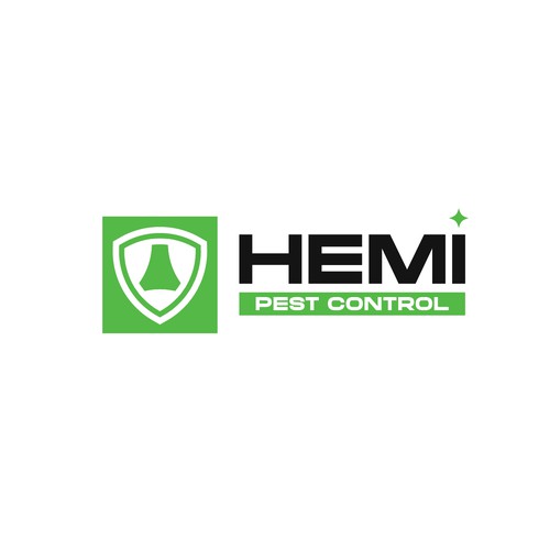 HEMI pest control