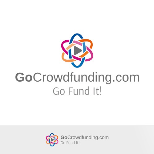 Let Get Start for crowdfunding initiative