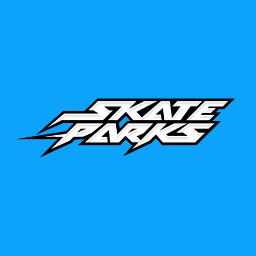skateparks ( The biggest information site in Denmark )