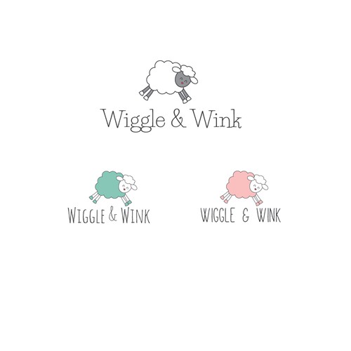 wiggle