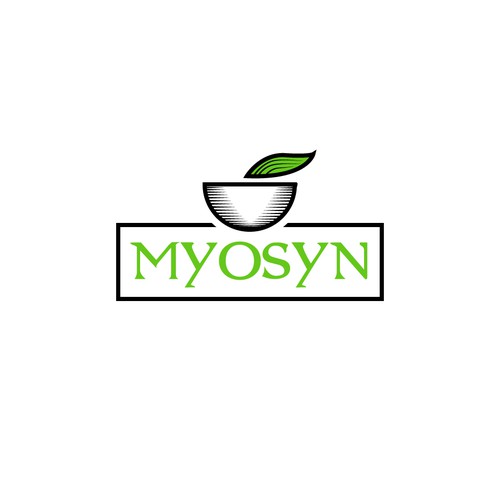 Restaurant Logo
