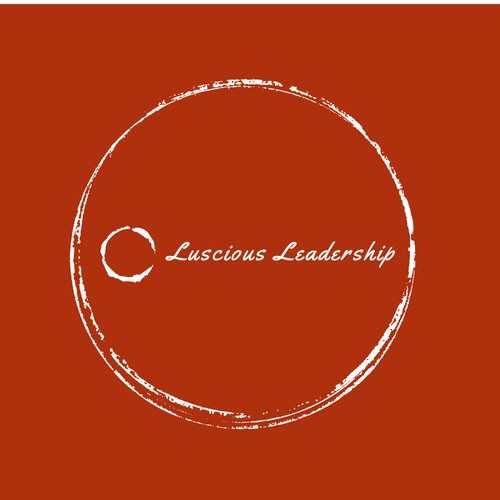 Luscious Leadership