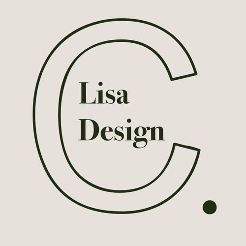 Minimal Logo Design