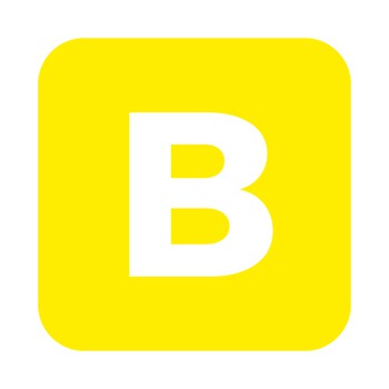 Image du service