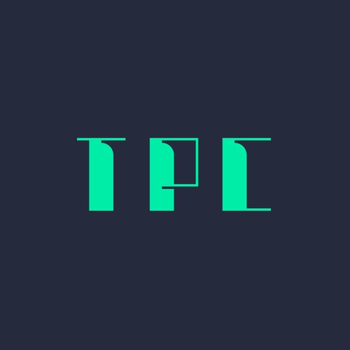 TPC logo