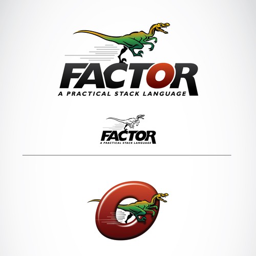 Factor