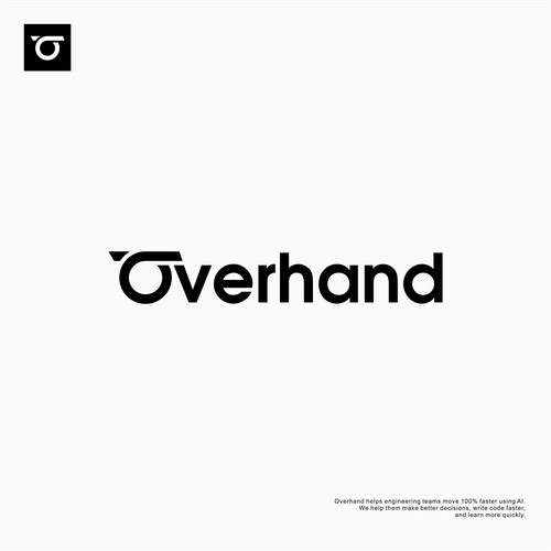 Overhand