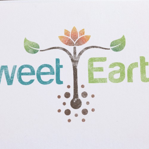 Sweet Earth