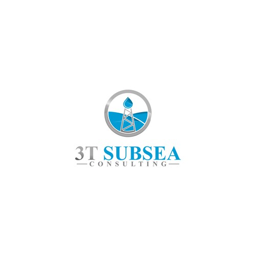 3T SUBSEA