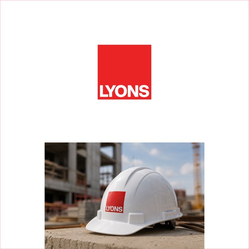 Lyons