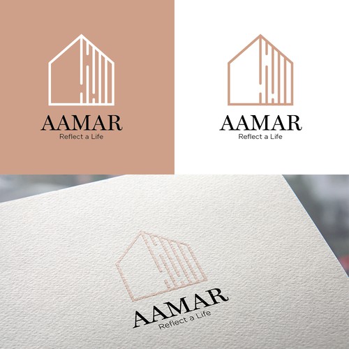 Aamar Real Estate