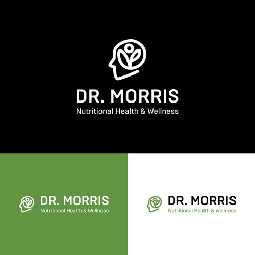 Dr. Morris Nutritional Health and Wellness