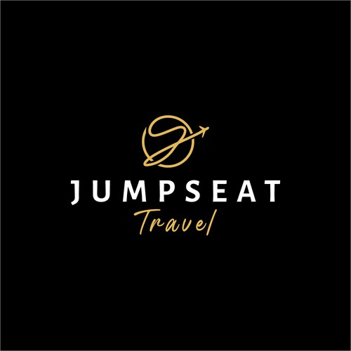 jumpseat