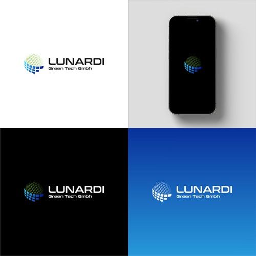 LUNARDI
