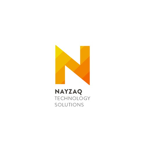 Nayzaq