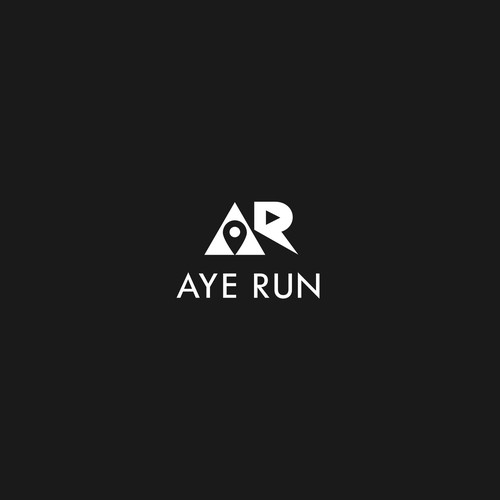 Aye Run