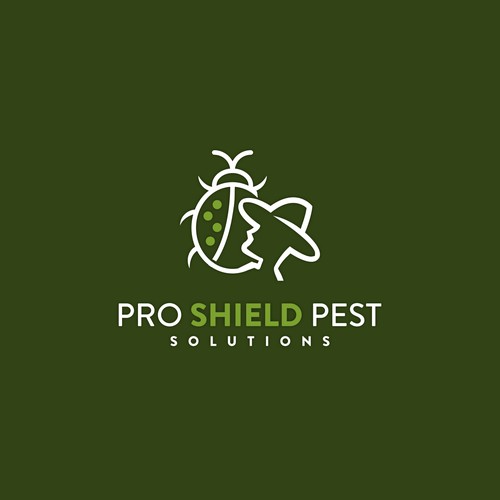 pro shield pest