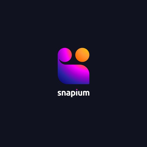 Snapium App