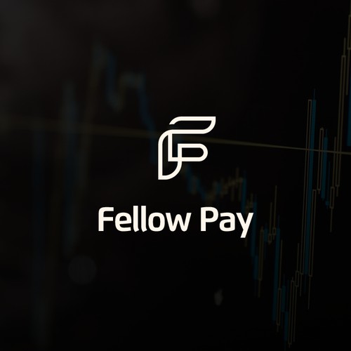 Fellow Pay