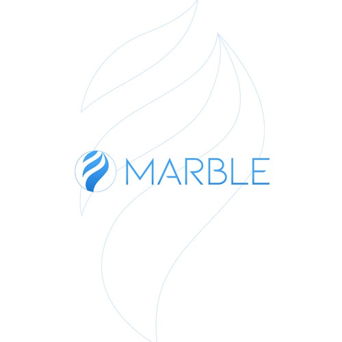 Marble