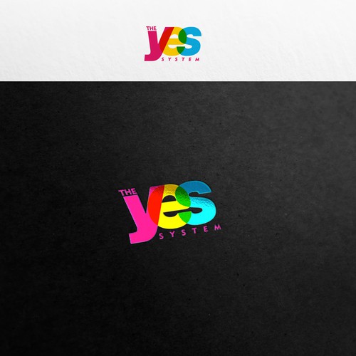 The YES sistem