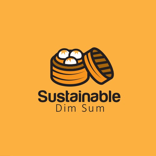 dimsum logo