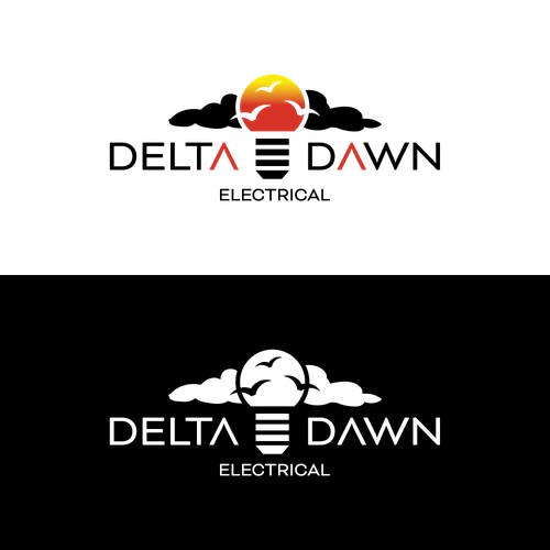 Logo Design 