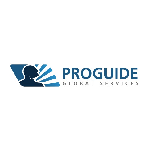 Proposed Logo for Proguide