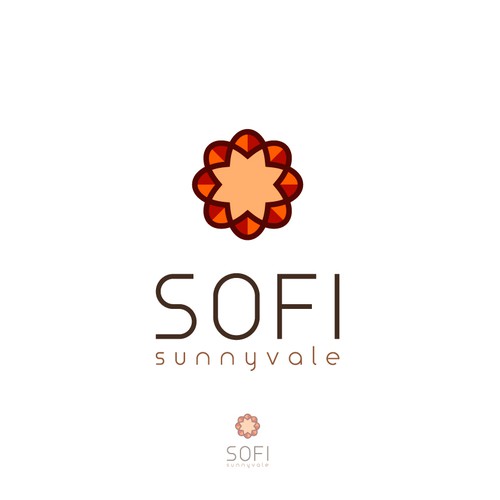 SOFI