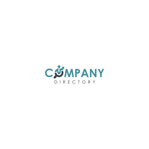 company directory