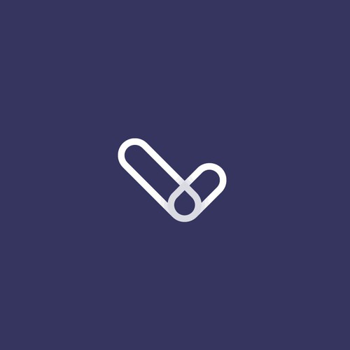 Tick + L + chain