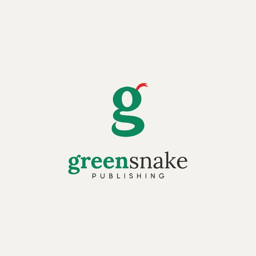 GreenSnake