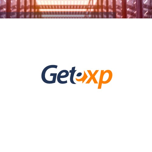 Getex