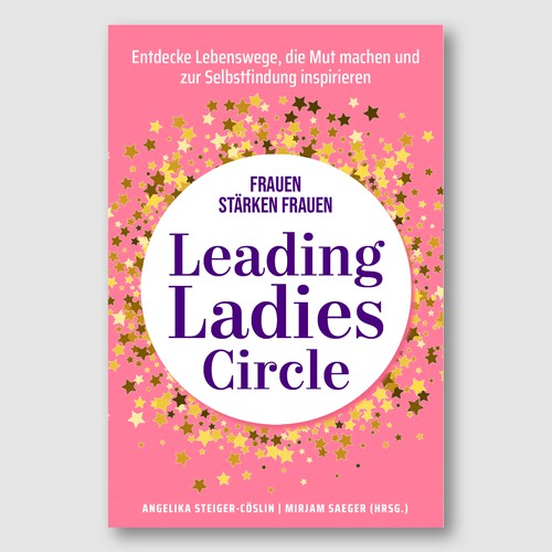 Paperback - Leading Ladies Circle: Frauen stärken Frauen