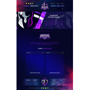 Reviewed design