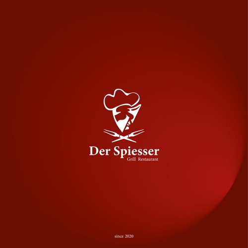 Die Spiesser