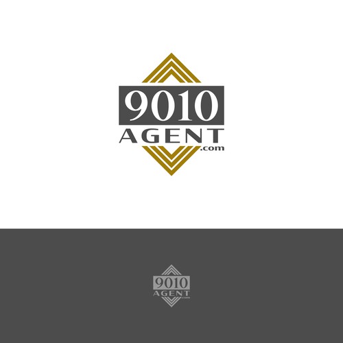 9010Agent.com