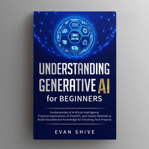 AI guide for beginner