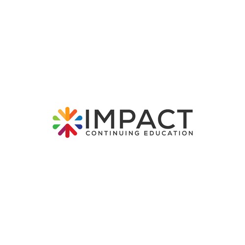 ImpactCE