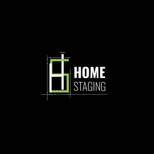 Home Staging