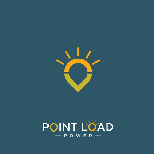 Point Load Power