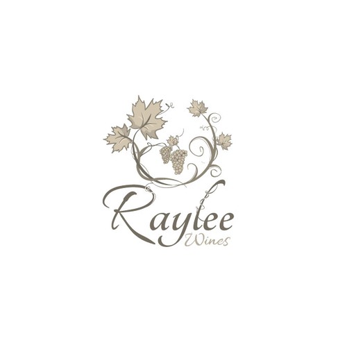 Raylee wines