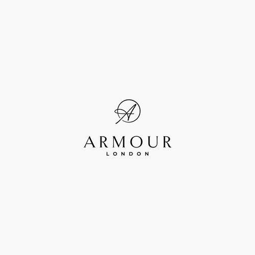 Armour London