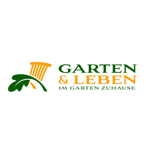 Logo Proposal