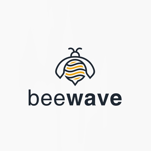 beewave