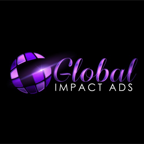 global impact