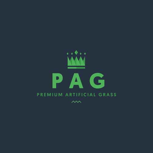 P.A.G.