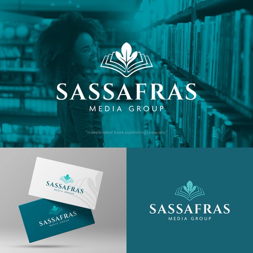 Sassafras Media Group
